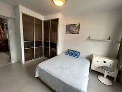 Blk 214 Choa Chu Kang Central (Choa Chu Kang), HDB Executive #629788871